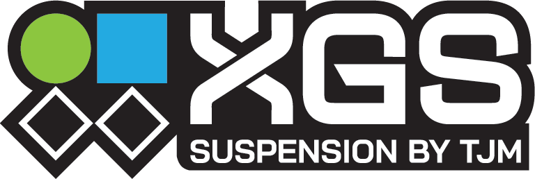 XGS_Landscape_-_On_Dark