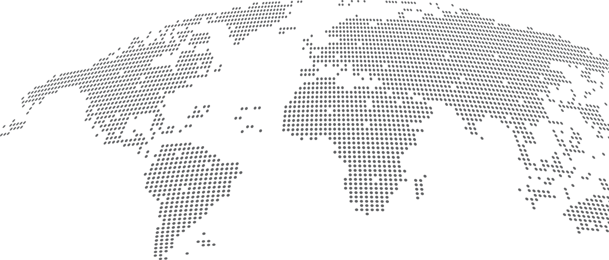 background__map