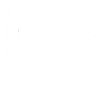 Icon_Adaptability