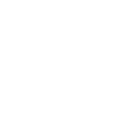 remote_compressionswitch