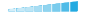 remote_rebounddiagram