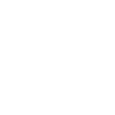 remote_reboundswitch