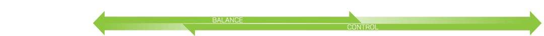 roamer_ride_1